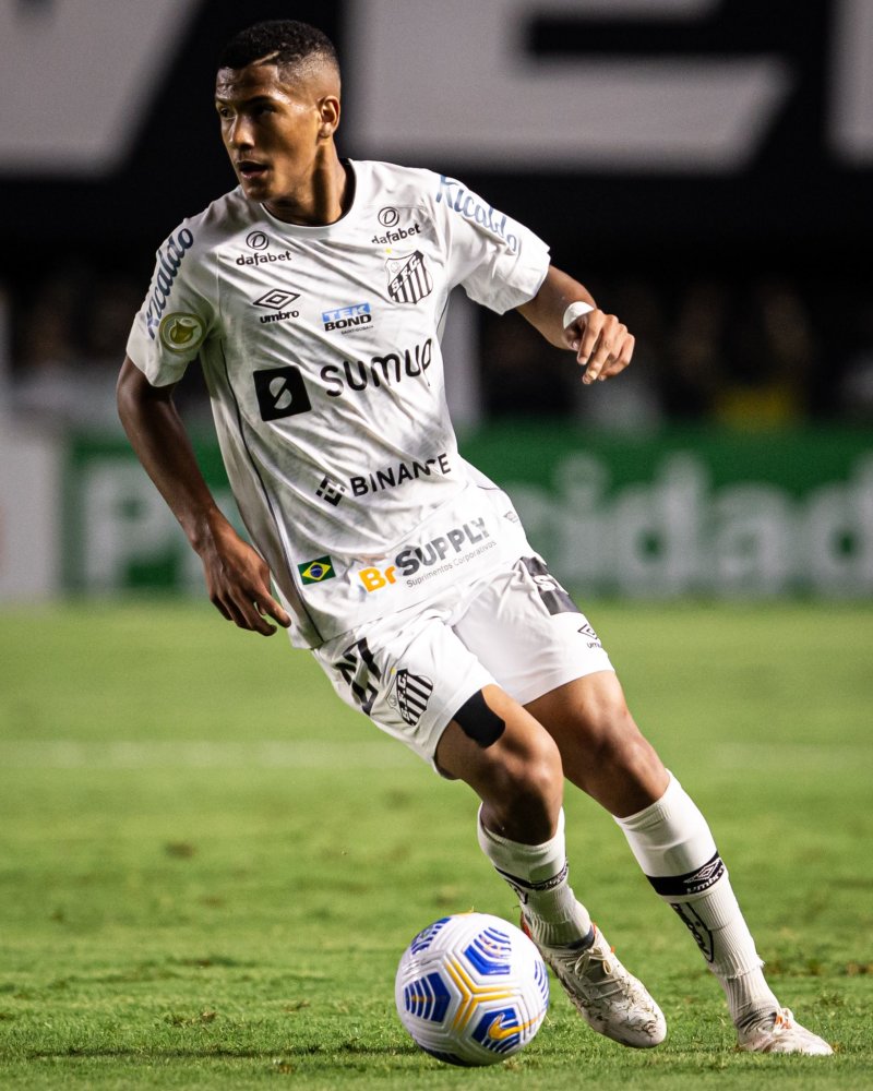 福克斯的成 福克斯的成