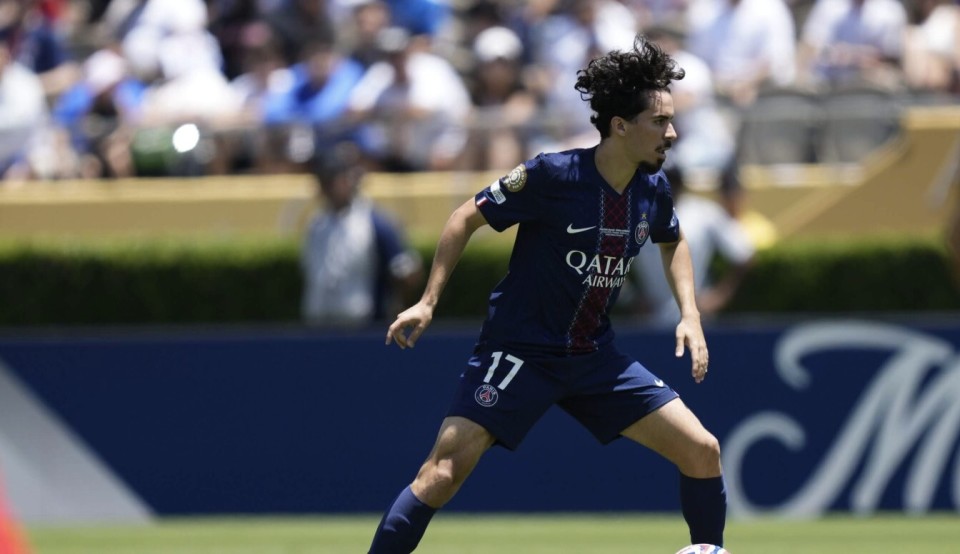 了较高的稳 了较高的稳