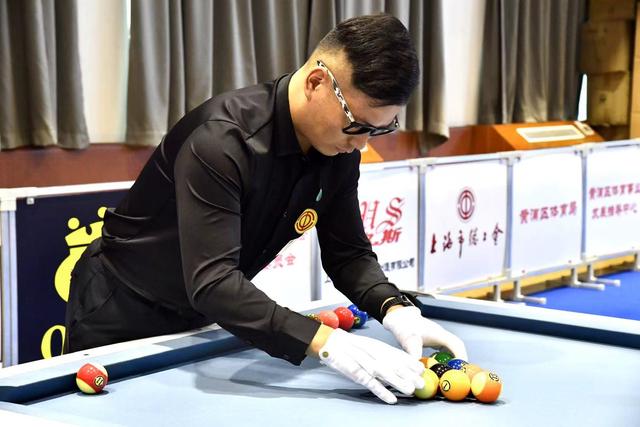 战术由双塔 战术由双塔