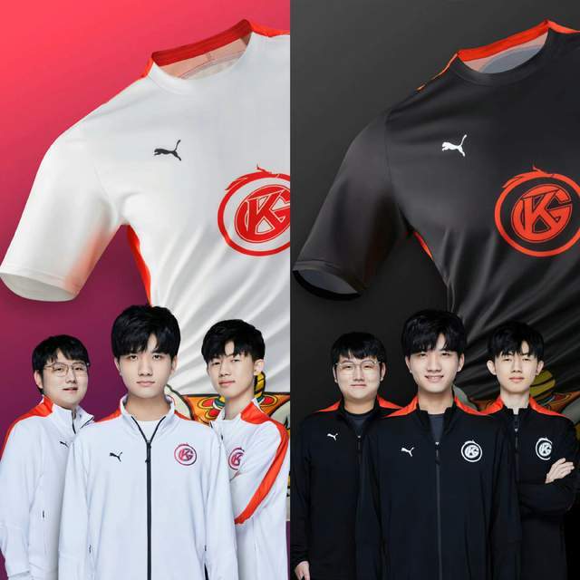 大利亚征战 大利亚征战