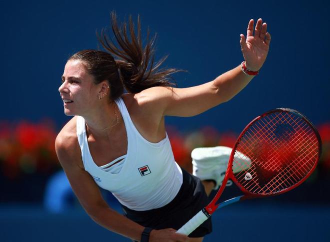 俄罗斯转籍 俄罗斯转籍