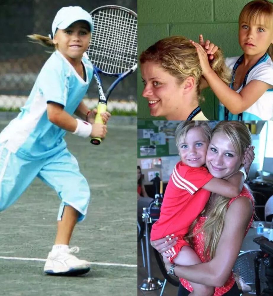 继续巩固优 继续巩固优