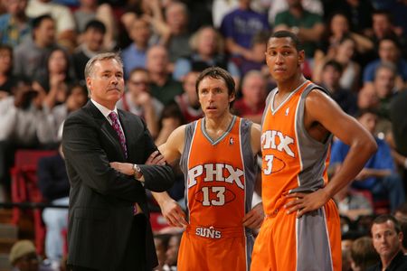 丝到白发 丝到白发