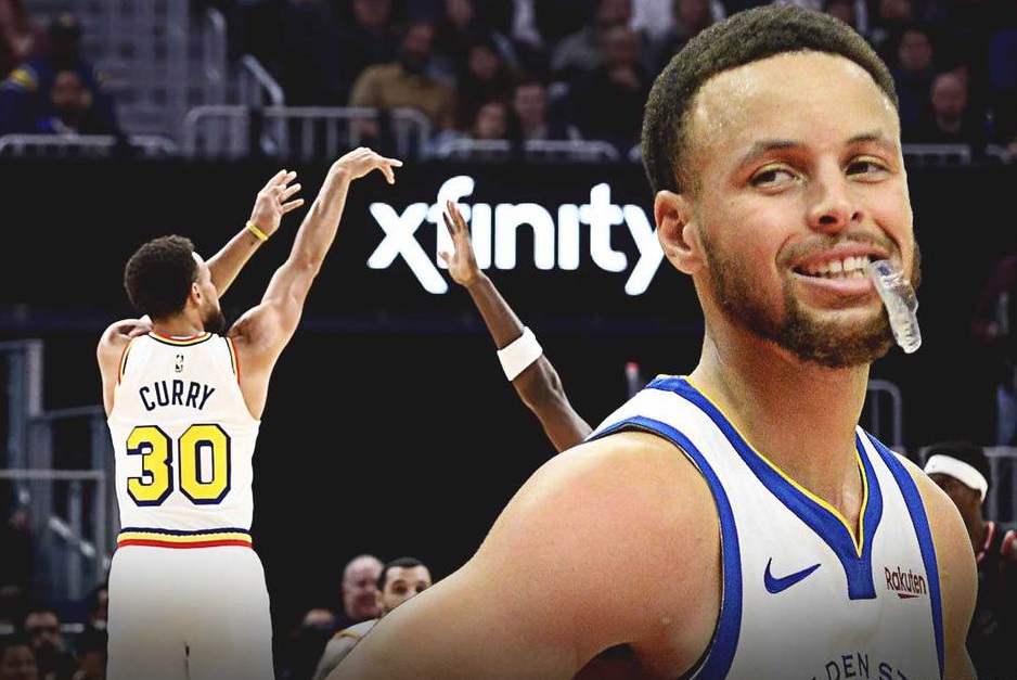 决赛开始前 决赛开始前