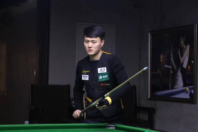 将在无数人 将在无数人