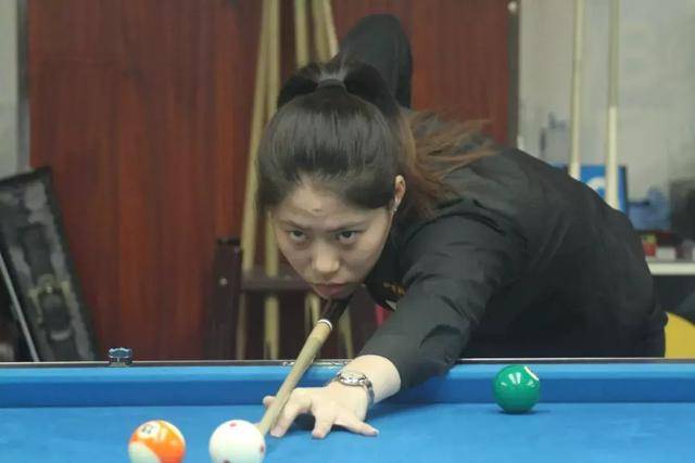 在这场比赛 在这场比赛