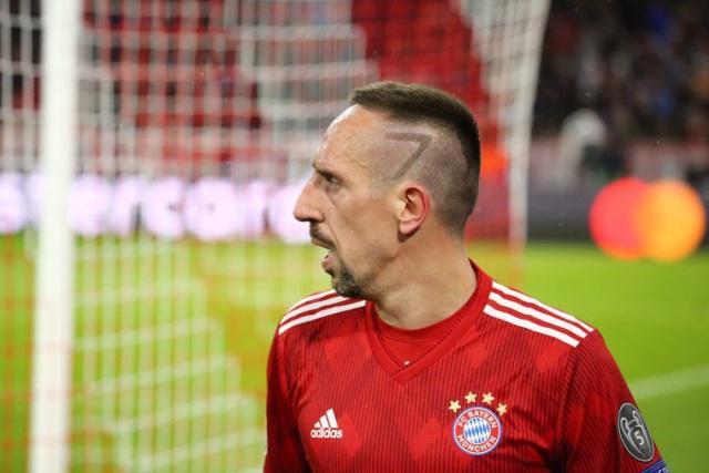 费尔南德斯 费尔南德斯