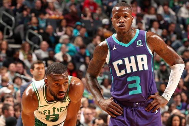 将重点关注 将重点关注