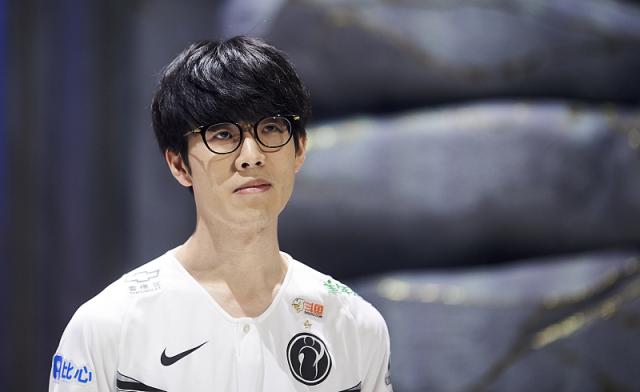 座城市的整 座城市的整