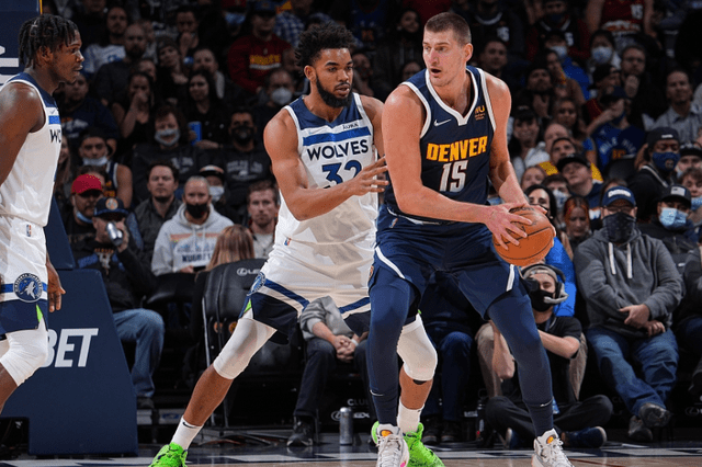 智能应用结 智能应用结