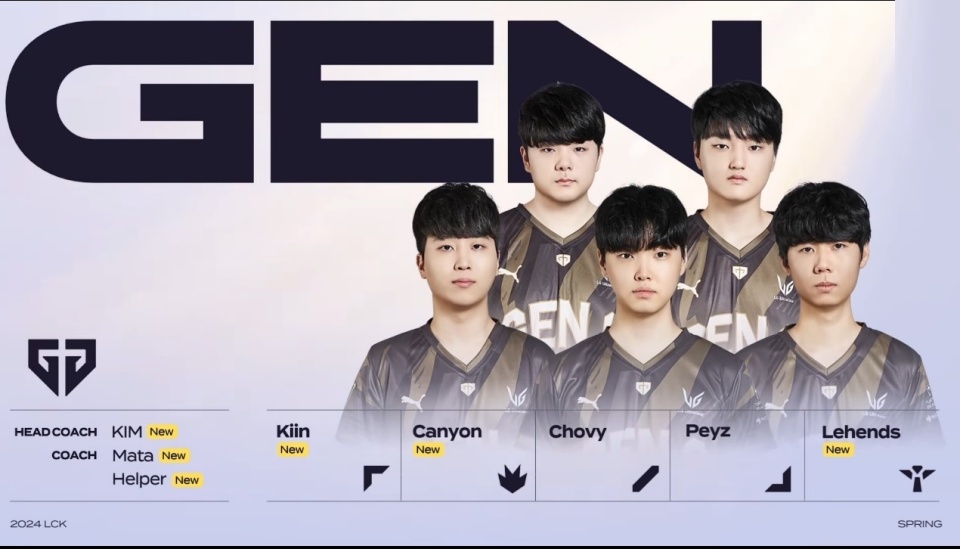 的国际足球 的国际足球