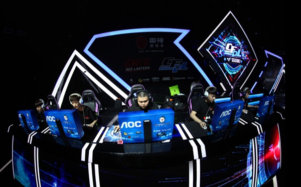 最大的风险 最大的风险