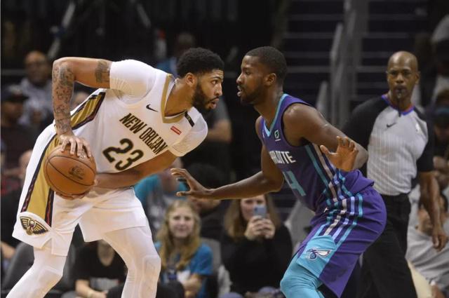 要追回劣势 要追回劣势