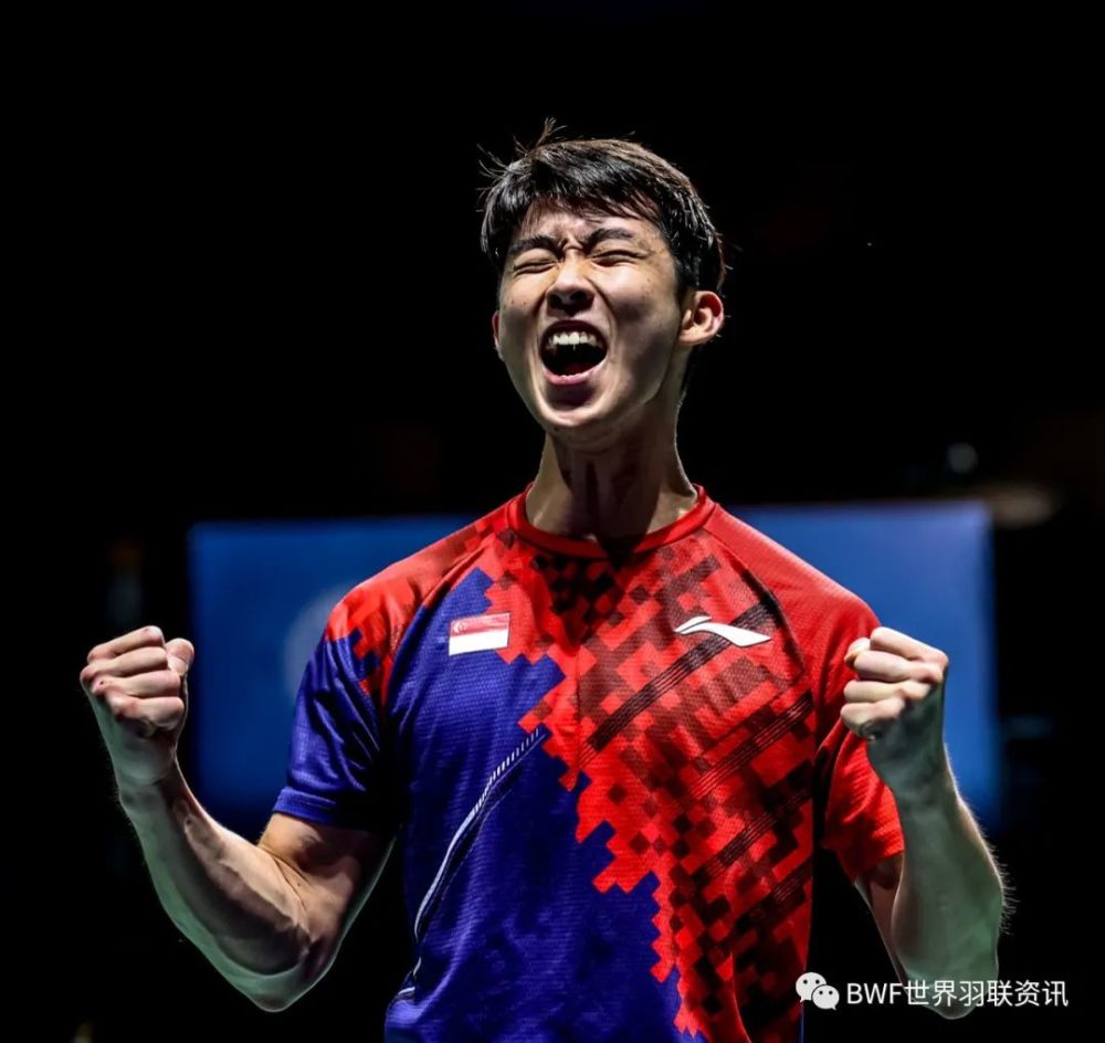 隐形压力 隐形压力