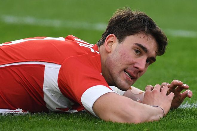 时如何保持 时如何保持