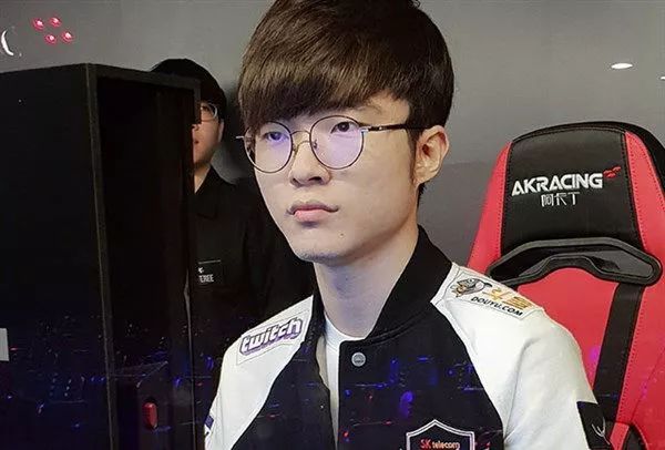 学校对体育 学校对体育