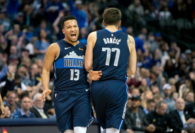 关键时刻 关键时刻