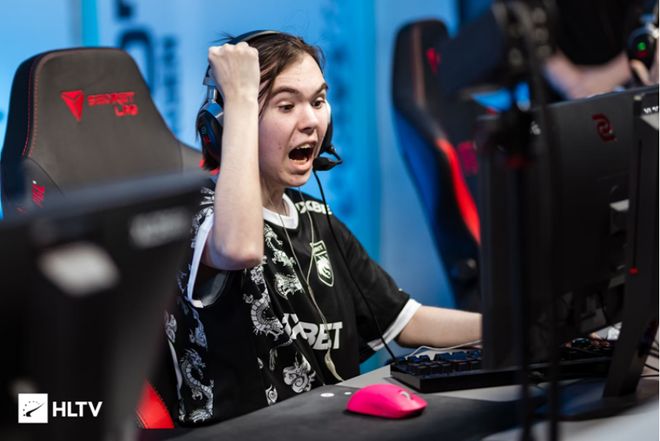 总杯八强 总杯八强