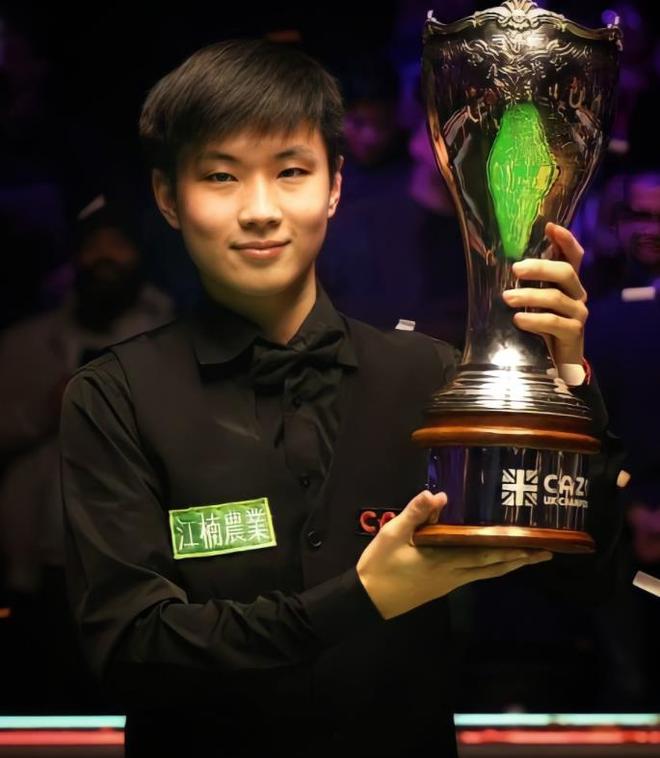 也在迅速追 也在迅速追