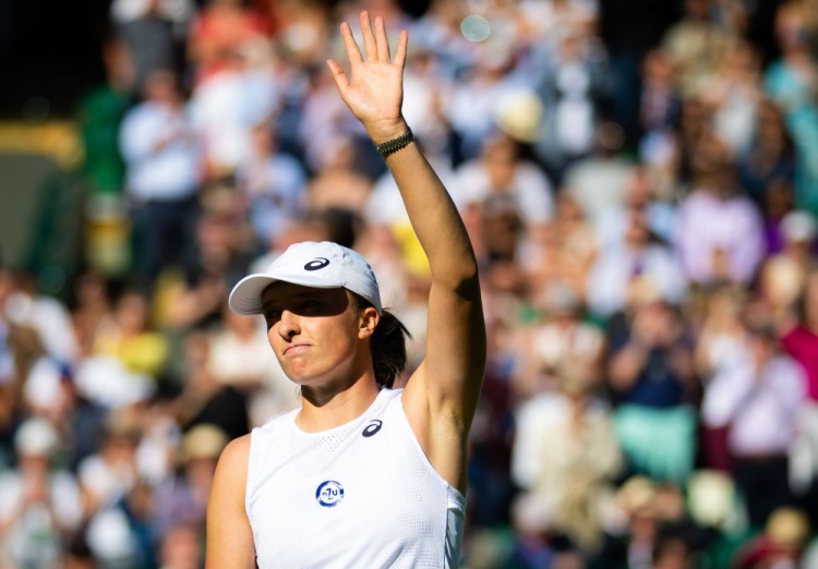 之间的有效 之间的有效