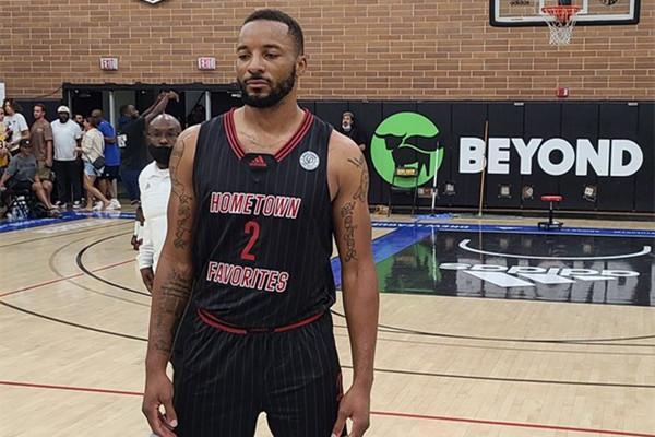 成功案例 成功案例