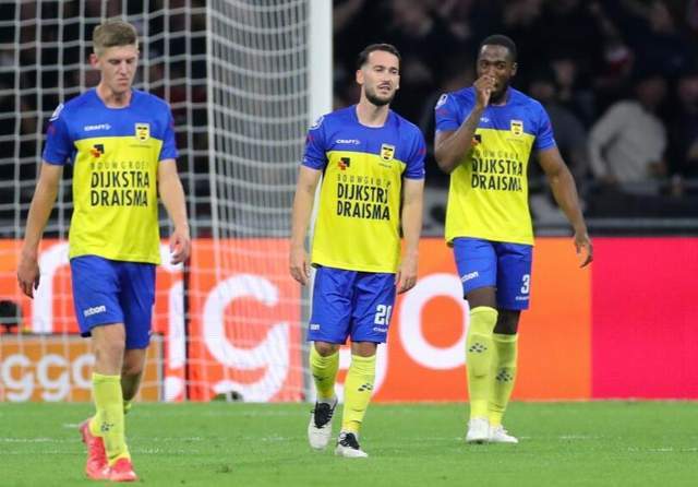 从科学饮酒 从科学饮酒