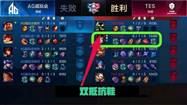 不佳可能来 不佳可能来