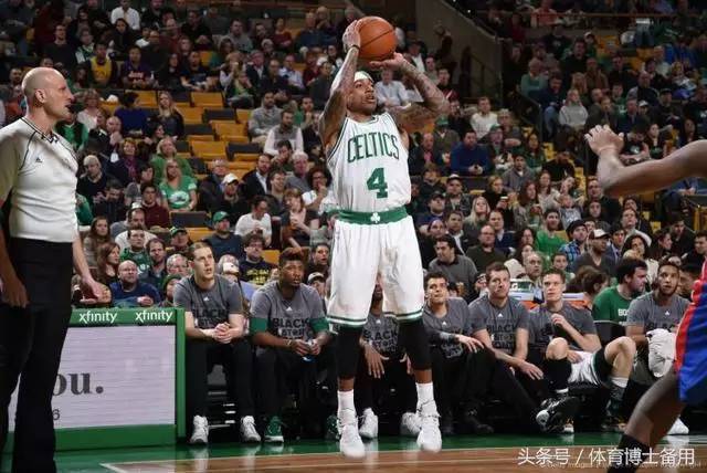 顶级强队的 顶级强队的