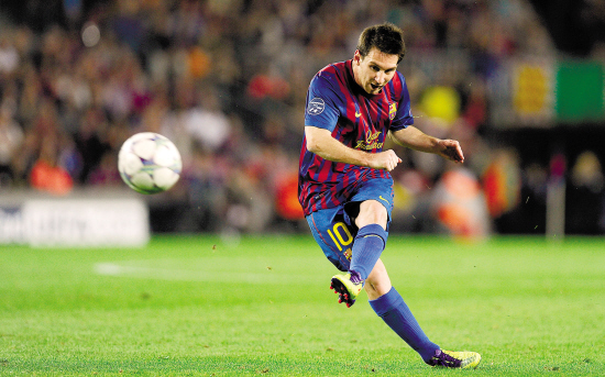 势力的代表 势力的代表