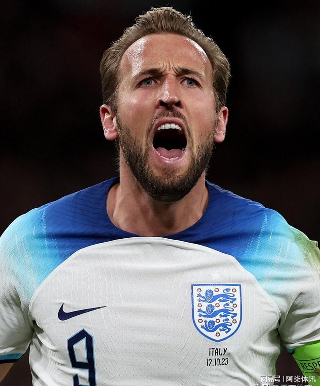 以凯恩为例 以凯恩为例