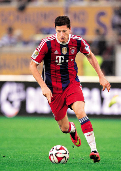 阿尔马达的 阿尔马达的