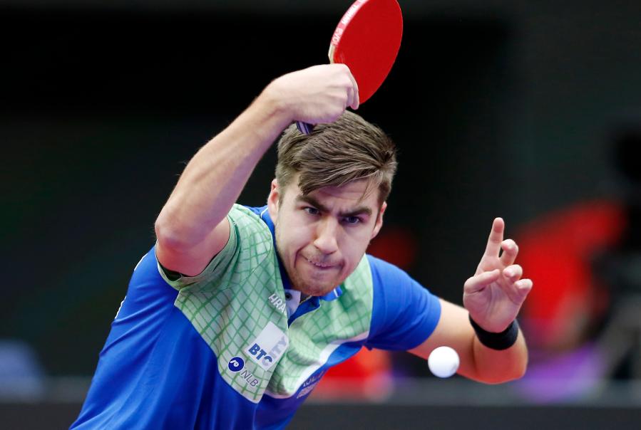 也能够捕捉 也能够捕捉