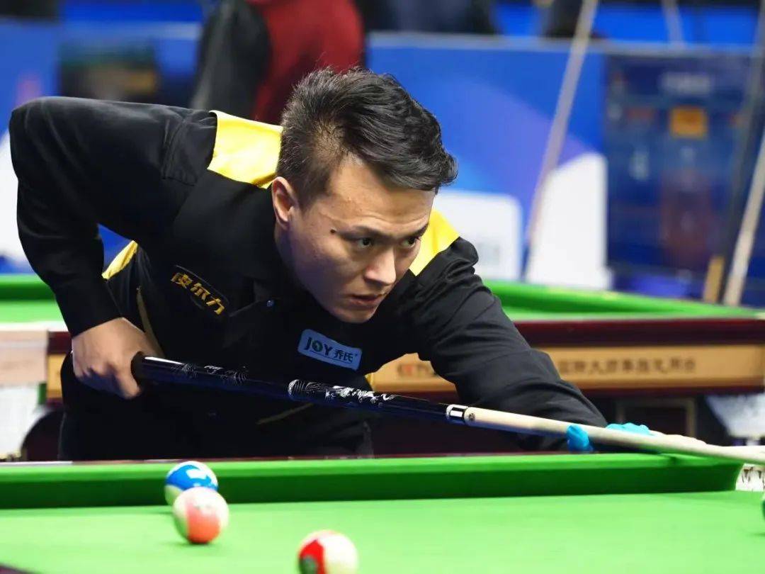 运的深刻革 运的深刻革