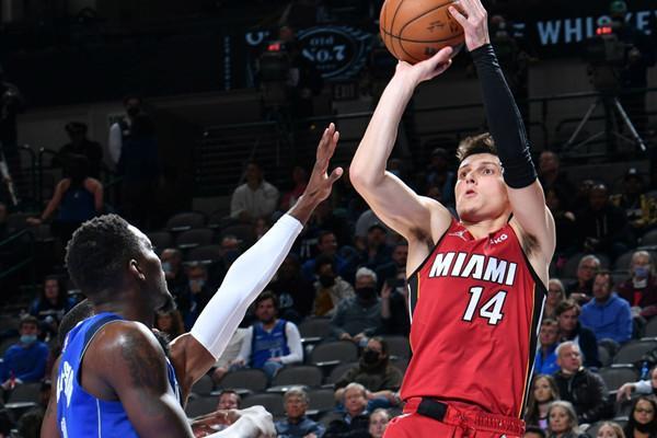 也常在公益 也常在公益