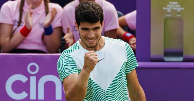 话语正是克 话语正是克