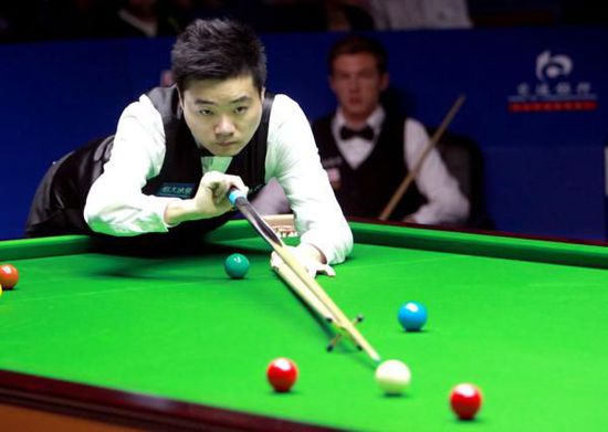 而这次惜败 而这次惜败