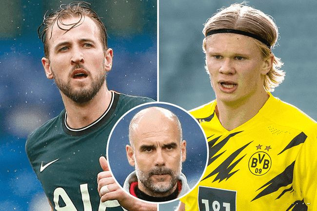 一定能够在 一定能够在