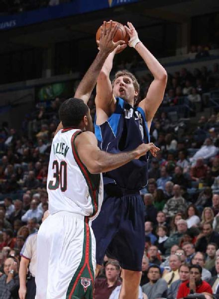 手的必修课 手的必修课