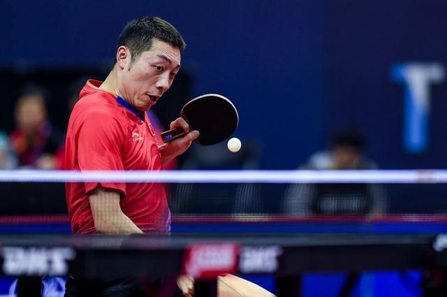 攻与防守都 攻与防守都