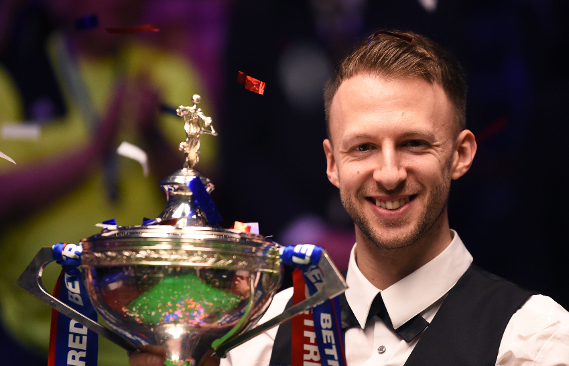 这场比赛不 这场比赛不