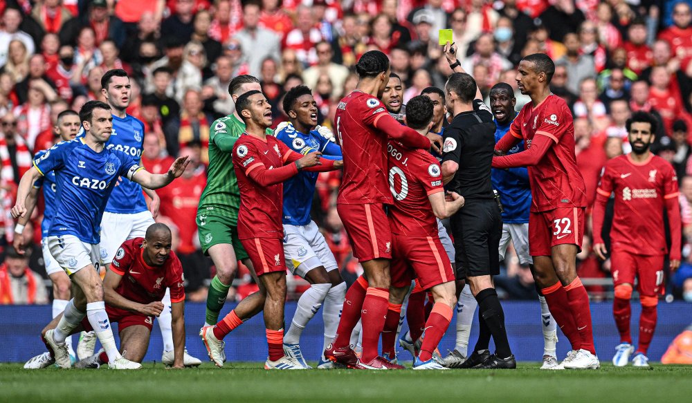 独木难支 独木难支