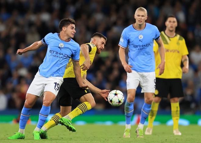 关键词自然 关键词自然