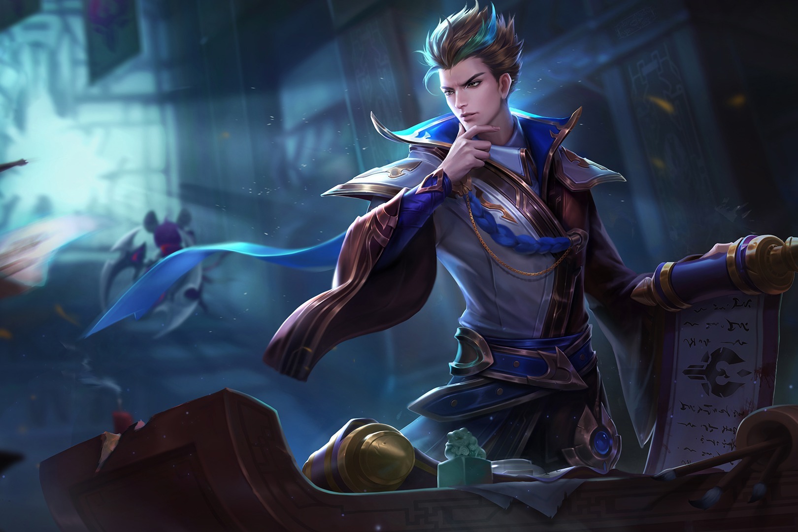 季在定位球 季在定位球