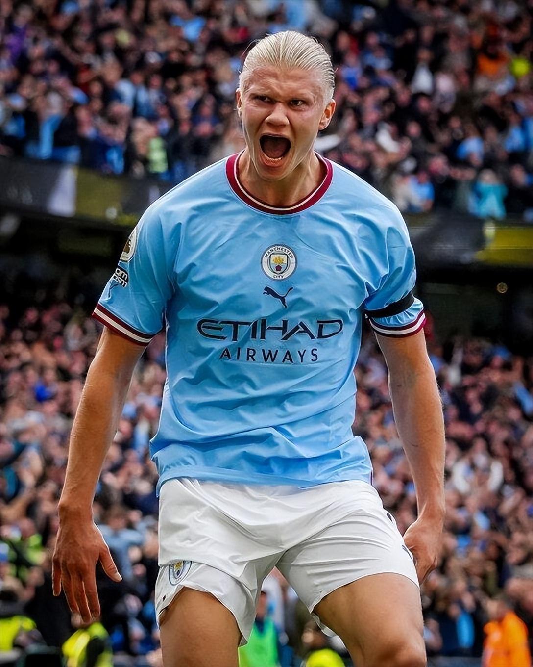 或越界压制 或越界压制