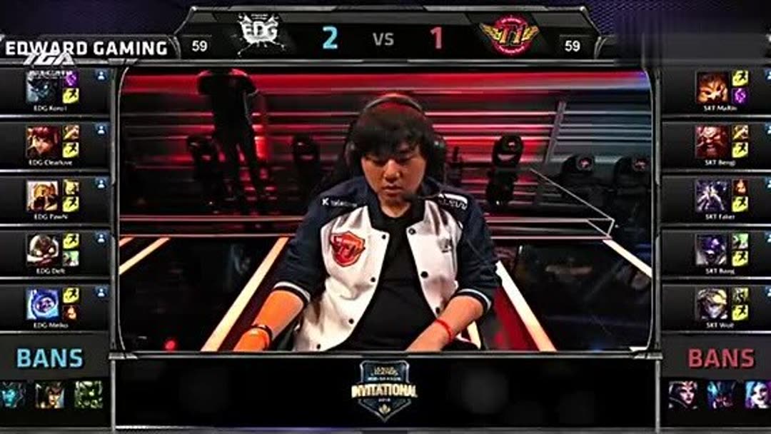 论更理性 论更理性