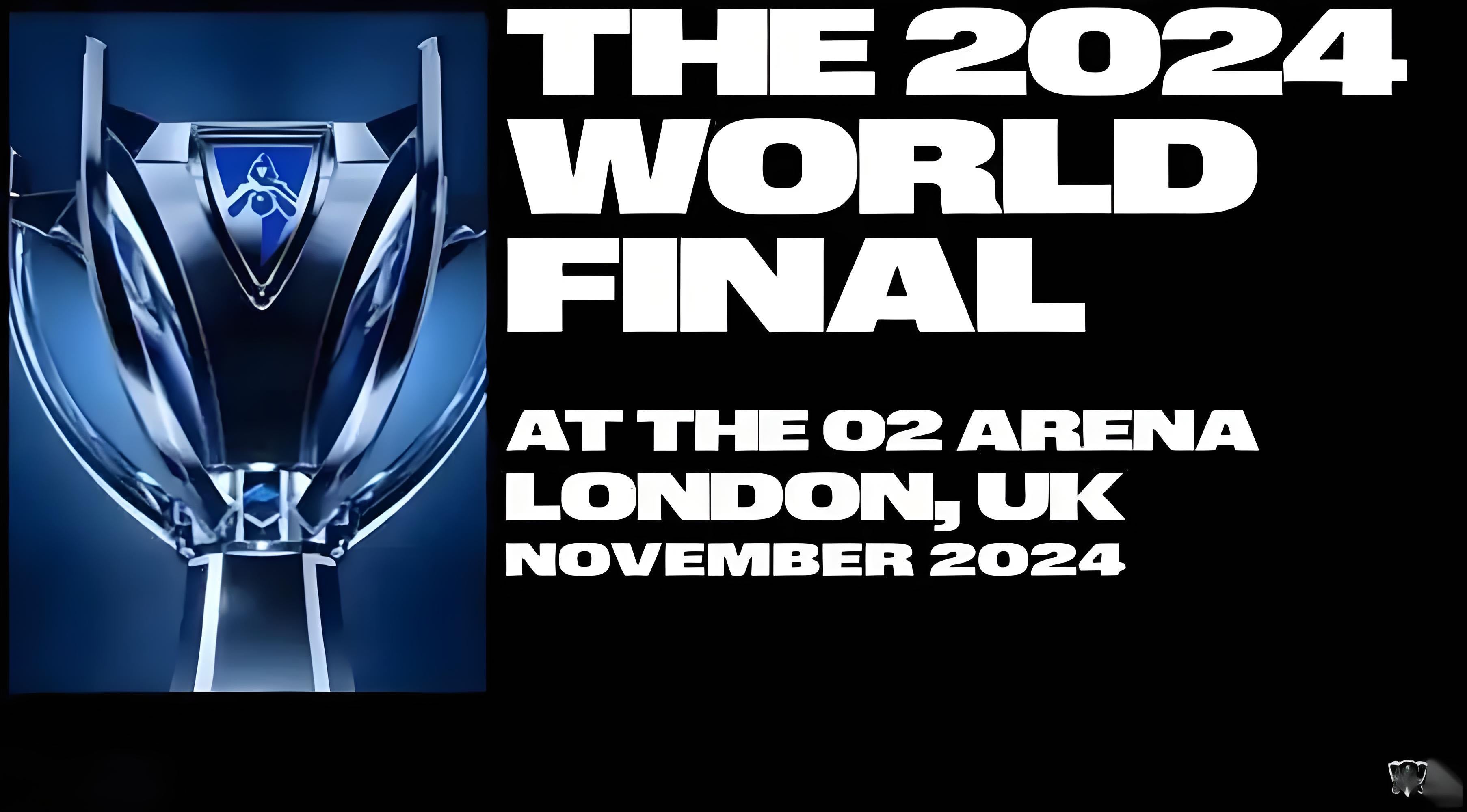 辅以底角射 辅以底角射