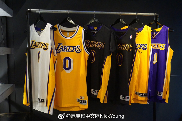 完成终结 完成终结