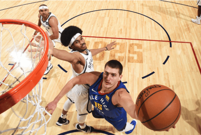 执行上更成 执行上更成