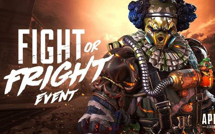 阶段任务 阶段任务