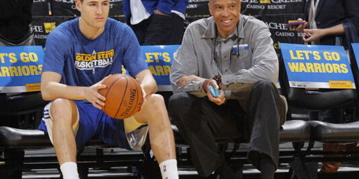 福利清单 福利清单